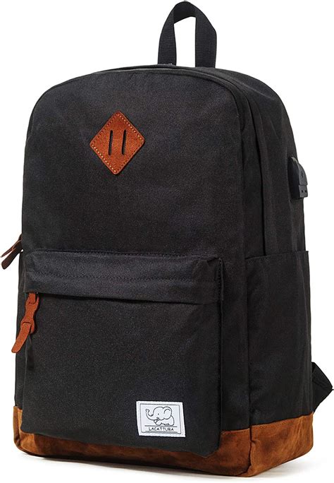 lacattura backpack